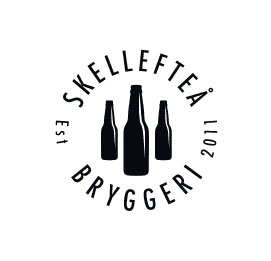 Skellefteå Bryggeri